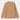 Carhartt WIP Mens Chase Sweat Top - Peanut