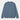 Carhartt WIP Mens Chase Sweat Top - Positano