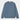 Carhartt WIP Mens Chase Sweat Top - Positano