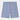 Carhartt WIP Mens Chase Sweat Shorts - Charm Blue