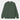 Carhartt WIP Mens Chase Sweat Top - Sycamore Tree
