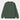 Carhartt WIP Mens Chase Sweat Top - Sycamore Tree