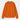 Carhartt WIP Mens Chase Sweat Top - Turmeric