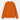 Carhartt WIP Mens Chase Sweat Top - Turmeric