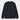 Carhartt WIP Mens Chase Sweat Top - Dark Navy / Gold