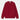 Carhartt WIP Mens Chase Sweat Top | Scarlet