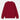 Carhartt WIP Mens Chase Sweat Top | Scarlet