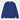 Carhartt WIP Mens Chase Sweat Top | Wolfsbane