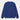 Carhartt WIP Mens Chase Sweat Top | Wolfsbane