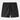 Carhartt WIP Mens Chase Swim Short | Black