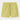 Carhartt WIP Mens Chase Swim Short | Fandoghi