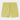 Carhartt WIP Mens Chase Swim Short | Fandoghi