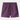 Carhartt WIP Mens Chase Swim Short | Huckleberry