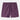 Carhartt WIP Mens Chase Swim Short | Huckleberry