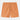 Carhartt WIP Mens Chase Swim Short | Redhaven