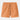 Carhartt WIP Mens Chase Swim Short | Redhaven