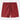 Carhartt WIP Mens Chase Swim Short | Scarlet
