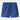 Carhartt WIP Mens Chase Swim Short | Wolfsbane