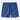 Carhartt WIP Mens Chase Swim Short | Wolfsbane