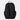 Carhartt WIP Mens Clapton Backpack | Black