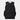 Carhartt WIP Mens Clapton Backpack | Black