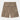 Carhartt WIP Mens Cole Cargo Short | Branch Rinsed