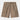 Carhartt WIP Mens Cole Cargo Short | Branch Rinsed