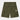 Carhartt WIP Mens Cole Cargo Short | Turtle Rinsed