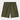 Carhartt WIP Mens Cole Cargo Short | Turtle Rinsed