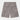 Carhartt WIP Mens Cole Cargo Short | Yosemite Rinsed