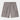 Carhartt WIP Mens Cole Cargo Short | Yosemite Rinsed