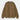 Carhartt WIP Mens Coordinate Sweat Top - Chocolate