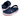 Crocs Mens Crocband