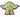 Crocs Star Wars Jibbitz