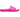 CROCS Unisex Crocs Slide - Pink Crush
