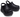 CROCS Unisex Bae Clog - Black