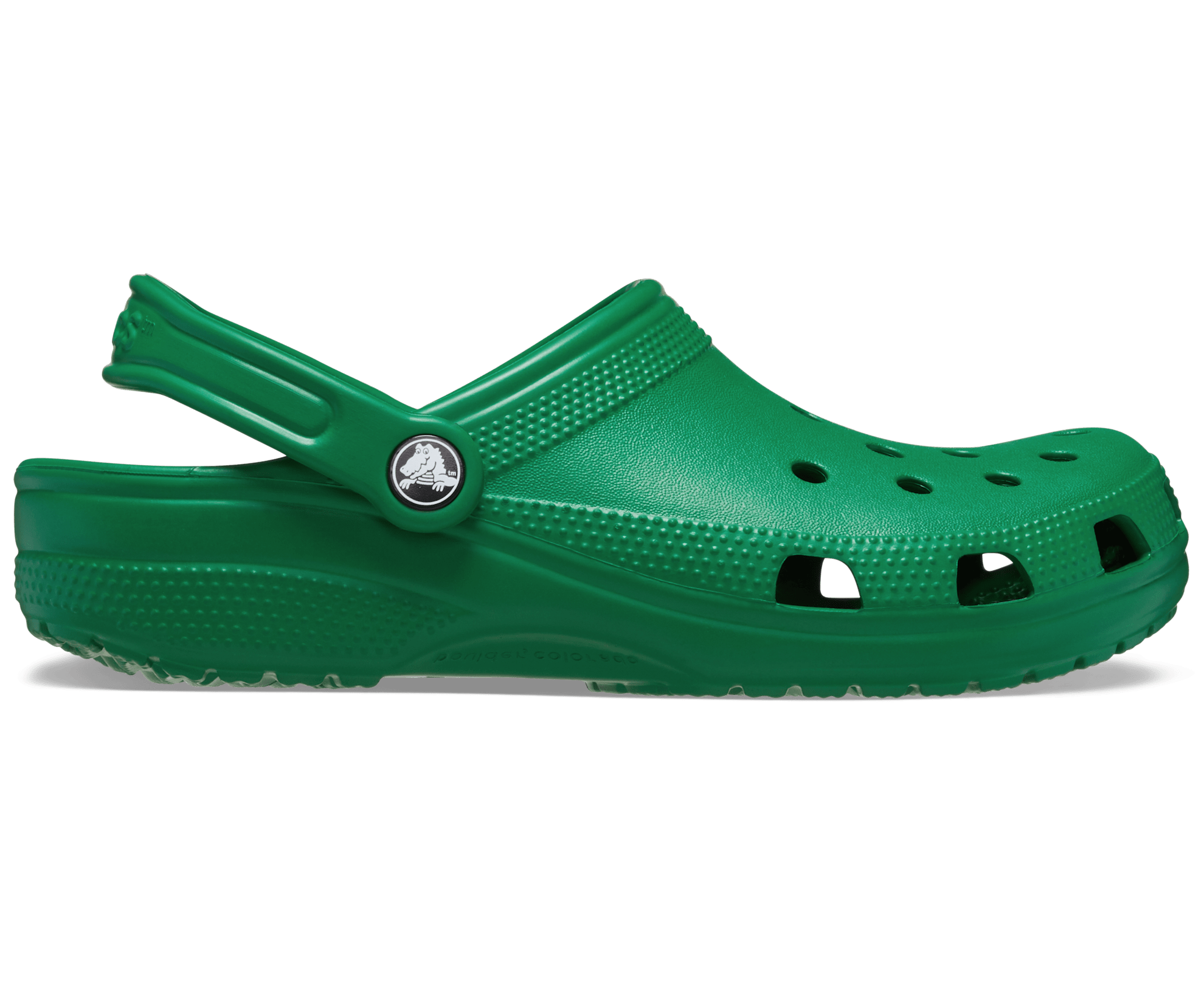 Can Crocs Be Recycled? | Sustainability & Disposal Tips