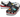 CROCS Kids Pokemon Print Clog