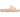 Crocs Unisex Classic 2.0 Slide - Shitake