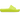 Crocs Unisex Classic 2.0 Slide - Acidity