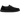 Hey Dude Womens Wendy Funk Mono Moccasin | Black