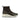 Remonte Womens Fashion Ankle Boot - Brown