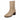 Remonte Womens Elle Fashion Boot - Beige