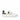 Remonte Womens Fashion Trainers | White
