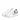 Remonte Womens Fashion Trainers | White