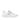 Remonte Womens Fashion Trainers - White