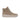 Remonte Womens Suede Ankle Boot | Beige