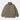 Carhartt WIP Mens Danville Jacket - Barista / Black