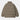Carhartt WIP Mens Danville Jacket - Barista / Black