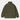Carhartt WIP Mens Danville Jacket - Office Green